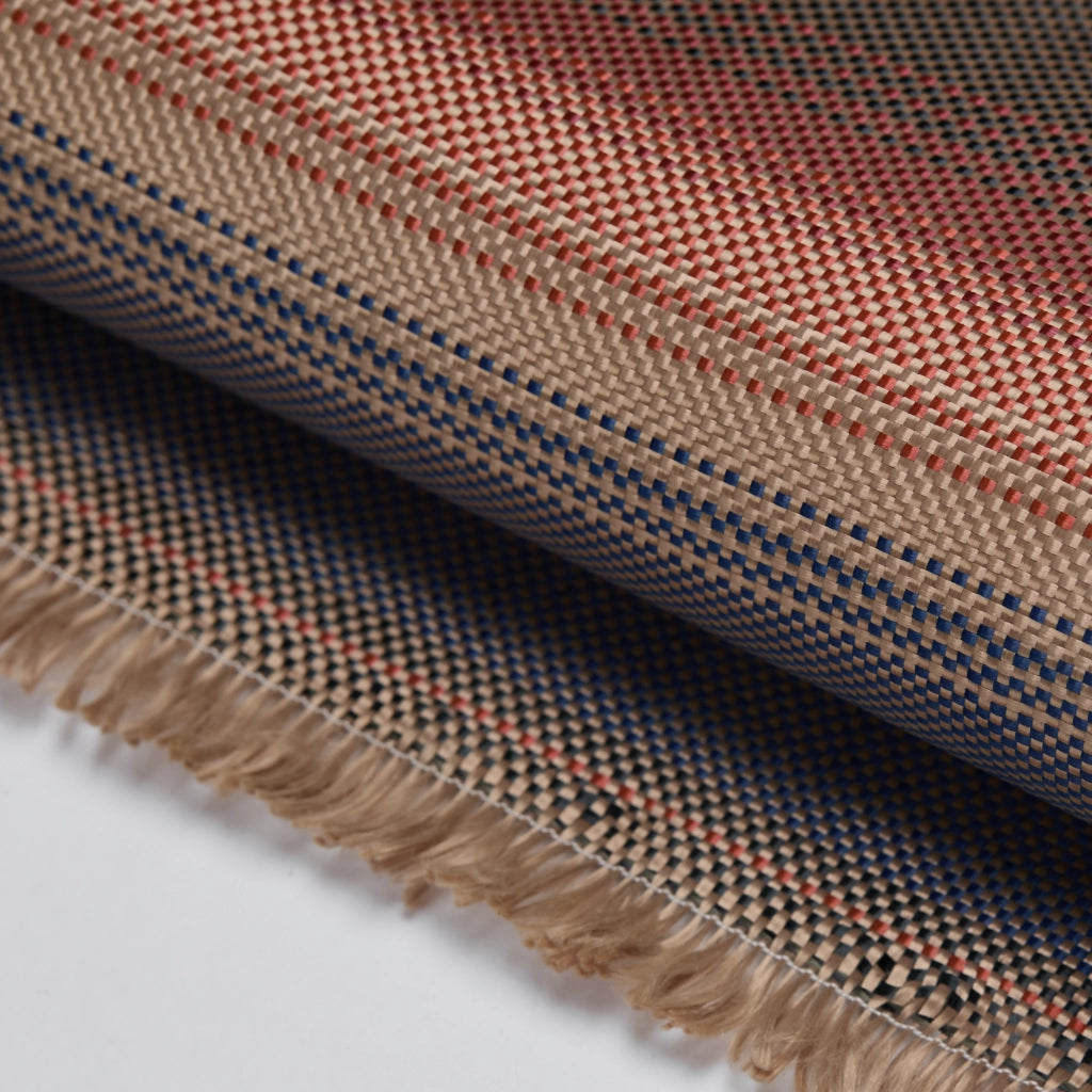 MagSafe Texture Back Panel for iPhone 17 Pro Max - Desert Art